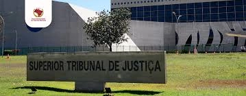 Após vitória no STJ, PGFN pode pedir falência de empresa