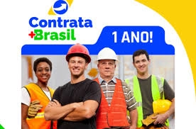 Contrata+Brasil gerou mais de R$ 13,7 milhões de renda para MEIs em um ano