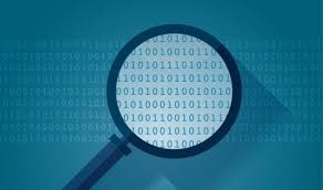 O que o Fisco sabe sobre as transações bancárias das empresas?