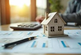 Adesão ao regime de atualização patrimonial termina em 19 de fevereiro