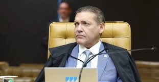 STF julga prorrogação de prazo para aprovação de lucros e dividendos