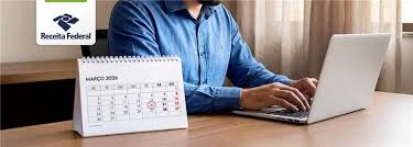 Receita prorroga para 20 de março o prazo para adesão à primeira edição do Programa Confia