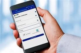Consulta ao lote residual de restituição do IRPF de fevereiro será aberta nesta sexta-feira, 20/02