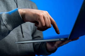 Golpe oferece regularização do CNPJ e descontos irreais a pequenos negócios