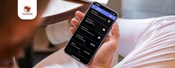 Aplicativo do Dívida Aberta já registrou 240 milhões de consultas