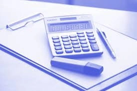 Projeto isenta horas extras de contribuição previdenciária