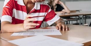 Primeiro Exame de Qualificação Técnica 2026 já está com as inscrições abertas; confira datas e valores