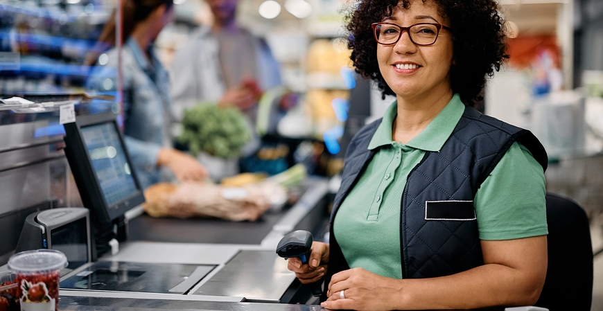 Novas regras para trabalho em domingos e feriados entram em vigor em março