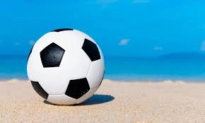 Fazenda e Receita esclarecem que clubes sem fins lucrativos seguem isentos e não terão nova tributação