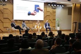 CNC lança estudo sobre impactos da redução da jornada e defende que alterações sejam feitas por negociação coletiva