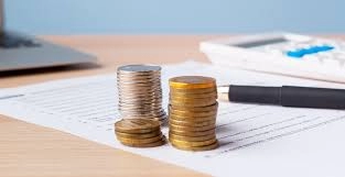 Receita Federal mantém benefícios sociais, trabalhistas e do Simples fora da redução de incentivos fiscais