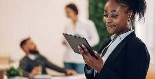 RFB disponibiliza novas orientações, manuais e leiautes da declaração acessória DeRE