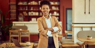 Governo mantém descontos de impostos para MEIs e programas sociais