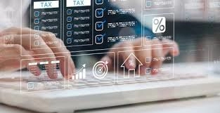 Receita Federal moderniza o Pedido de Ressarcimento de IPI