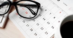 STF retira pautas tributárias da agenda e exclusão do ISS na base do PIS da Cofins e outros temas ficam de fora da semana