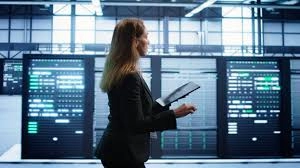 MP do Redata perde validade e incentivos dependem de projeto de lei