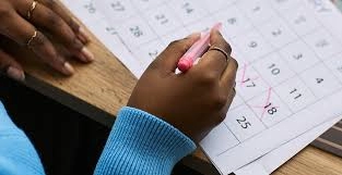 Receita Federal divulga agenda tributária de março de 2026; Defis, DTTA e mais devem ser entregues