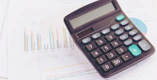 PREVIC atualiza regras e determina novo envio de balancetes contábeis