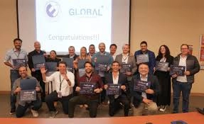 FENACON encerra Missão Empresarial em Orlando com imersão estratégica e conexões globais