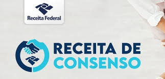 Receita publica Ato de Consensualidade com base na SC Cosit nº 10/2026