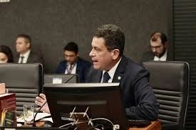 CNJ aprova nota técnica favorável a projeto que combate golpe do falso advogado