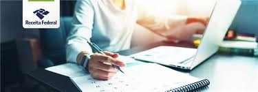 Receita prorroga prazos tributários para municípios de MG atingidos por chuvas