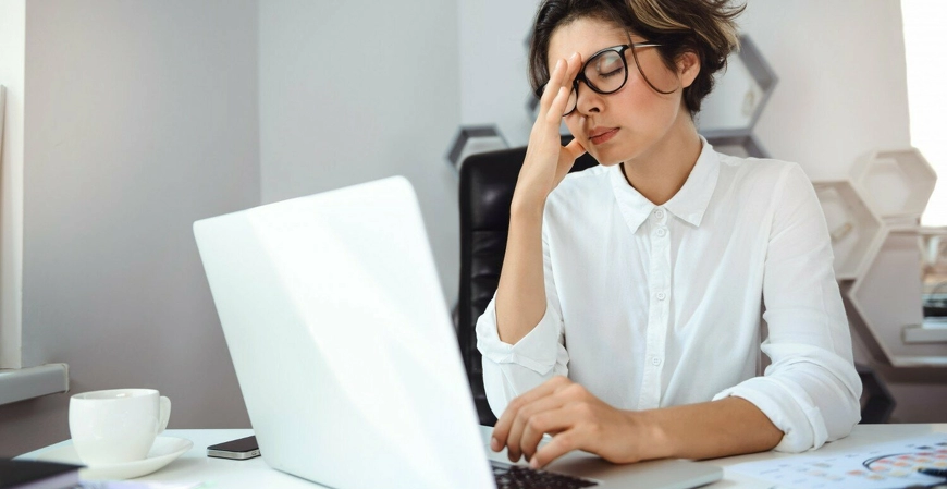 Atualização da NR-1 em maio expõe despreparo das empresas: 68% ainda não sabem como cumprir regra e 58% só agem na crise