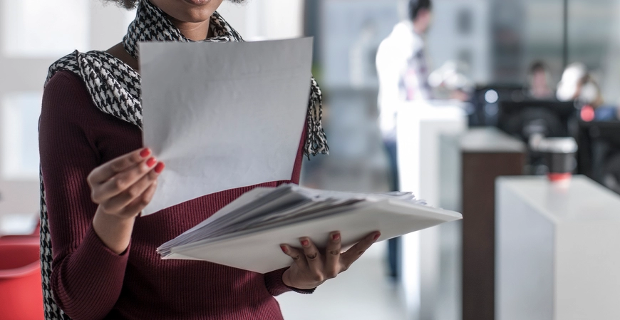 IRPF 2026: entrega da declaração começa dia 23 de março e vai até 29 de maio com menor prazo dos últimos anos