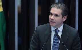 Câmara aprova urgência ao projeto que aumenta limite de faturamento para MEI