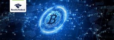 Receita Federal constrói a transição para a DeCripto em interação com a sociedade