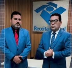 Profissionais da contabilidade são apontados como essenciais pela Receita Federal na declaração do IRPF 2026