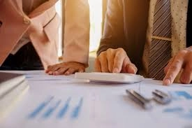 ABNT NBR 17301: O novo padrão de compliance tributário que muda a relação entre o Fisco e o contribuinte