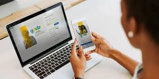 Conheça serviços de órgãos federais para se proteger de golpes