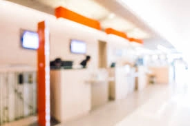 Novas alíquotas da CSLL para o setor financeiro passam a valer em abril