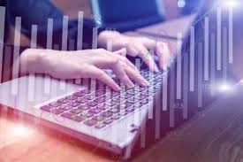 Receita Federal atualiza manual da e-Financeira e publica versão 2.1