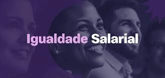 Relatório de Transparência Salarial já está disponível para download no Emprega Brasil