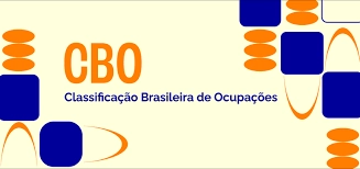 Classificação Brasileira de Ocupações é atualizada com seis novas funções