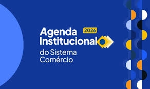 Agenda Institucional: CNC debate pautas de competitividade e segurança jurídica do setor