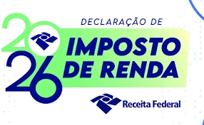 Receita Federal recebe mais de um milhão de declarações no primeiro dia de entrega do Imposto de Renda
