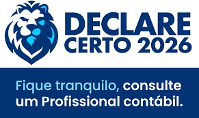 FENACON e CFC promovem Dia D com orientações aos contribuintes do IRPF 2026