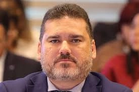 Presidente da FENACON participa do início do ciclo 2026 da reunião de Diretoria da CNC