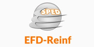 Receita publica versão 6.0.3 do PVA da EFD ICMS IPI e atualiza Guia Prático