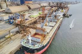 Nova lei facilita crédito à exportação para micro e pequenas empresas