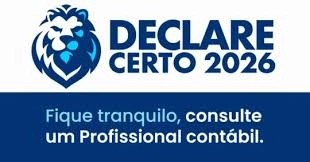 Faça a diferença: Transforme parte do seu IR em apoio a projetos sociais