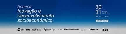 Presidente da FENACON debaterá impactos da reforma tributária no Summit – Inovação e Desenvolvimento Socioeconômico