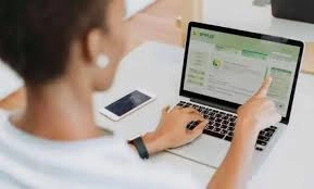 Microempresas e empresas de pequeno porte devem entregar a DEFIS até 31 de março