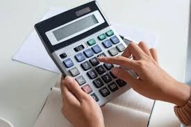 Serviços na reforma tributária: O desafio dos créditos