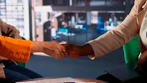 Contribuintes regularizam mais de R$ 51 bilhões com adesão ao Edital nº 11