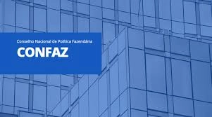 CNC acompanha 200ª reunião do Confaz em meio à transição tributária; entenda o que está em jogo