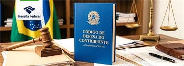 Bons contribuintes terão mais benefícios junto à Receita Federal